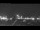 Webcam in Bornholm - Rønne, 201.9 km