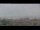 Webcam in Rønne (Bornholm), 1.1 km