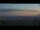 Webcam in Rønne (Bornholm), 77.9 mi away