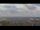 Webcam in Rønne (Bornholm), 6.4 mi away