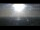 Webcam in Rønne (Bornholm), 210.3 km