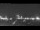 Webcam in Bornholm - Rønne, 1.1 km
