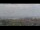 Webcam in Bornholm - Rønne, 1.1 km