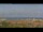 Webcam in Rønne (Bornholm), 6.4 mi away