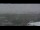 Webcam in Rønne (Bornholm), 26.1 mi away