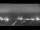 Webcam in Rønne (Bornholm), 5.3 mi away