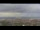 Webcam in Rønne (Bornholm), 26.1 mi away
