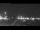 Webcam in Rønne (Bornholm), 18.3 km