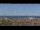 Webcam in Rønne (Bornholm), 26.1 mi away