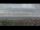 Webcam in Rønne (Bornholm), 16.6 km
