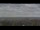 Webcam in Rønne (Bornholm), 76.4 mi away