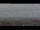 Webcam in Rønne (Bornholm), 201.9 km