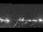 Webcam in Rønne (Bornholm), 13.8 km