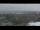 Webcam in Rønne (Bornholm), 0.4 mi away