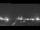 Webcam in Rønne (Bornholm), 9.8 mi away