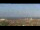Webcam in Rønne (Bornholm), 1.1 km entfernt