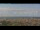 Webcam in Rønne (Bornholm), 1.1 km