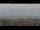 Webcam in Rønne (Bornholm), 9.8 mi away