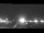 Webcam in Bornholm - Rønne, 20.3 km