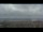 Webcam in Rønne (Bornholm), 0.4 mi away