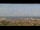 Webcam in Rønne (Bornholm), 6.4 mi away