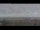 Webcam in Bornholm - Rønne, 40.5 km