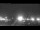 Webcam in Rønne (Bornholm), 6.4 mi away