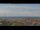 Webcam in Rønne (Bornholm), 6.4 mi away