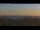 Webcam in Rønne (Bornholm), 16.6 km entfernt