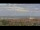 Webcam in Rønne (Bornholm), 20.3 km entfernt
