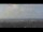 Webcam in Rønne (Bornholm), 26.1 mi away