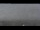Webcam in Rønne (Bornholm), 16.6 km