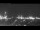 Webcam in Rønne (Bornholm), 48 km entfernt
