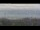 Webcam in Rønne (Bornholm), 26.1 mi away