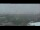 Webcam in Rønne (Bornholm), 20.3 km entfernt