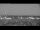 Webcam in Rønne (Bornholm), 6.4 mi away