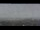 Webcam in Rønne (Bornholm), 1.1 km entfernt