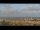 Webcam in Rønne (Bornholm), 6.4 mi away