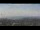 Webcam in Rønne (Bornholm), 6.4 mi away