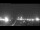 Webcam in Rønne (Bornholm), 0.8 mi away