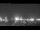 Webcam in Rønne (Bornholm), 20.3 km