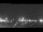 Webcam in Rønne (Bornholm), 0.8 mi away