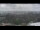 Webcam in Rønne (Bornholm), 113.4 km