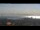Webcam in Rønne (Bornholm), 113.4 km