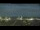 Webcam in Rønne (Bornholm), 20.5 km entfernt