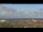 Webcam in Rønne (Bornholm), 6.4 mi away