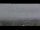 Webcam in Rønne (Bornholm), 197.9 km entfernt