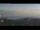 Webcam in Rønne (Bornholm), 113.4 km entfernt