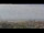 Webcam in Rønne (Bornholm), 16.6 km