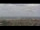 Webcam in Rønne (Bornholm), 1.1 km entfernt